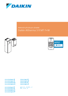 download